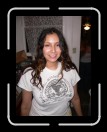 0506-PDF-CB-LastSup12 * 1920 x 2560 * (2.07MB)
