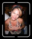 0506-PDF-CB-LastSup16 * 1920 x 2560 * (1.95MB)