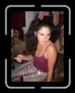 0506-PDF-CB-LastSup18 * 1920 x 2560 * (2.33MB)