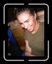 0506-PDF-CB-LastSup20 * 1920 x 2560 * (2.19MB)