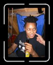 0506-PDF-CB-LastSup21 * 1920 x 2560 * (2.41MB)