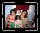 0506-PDF-CB-LastSup22 * 2560 x 1920 * (2.34MB)