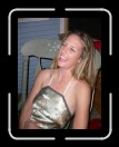 0506-PDF-CB-LastSup24 * 1920 x 2560 * (2.25MB)