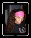 0506-PDF-CB-LastSup28 * 1920 x 2560 * (2.22MB)
