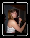 0506-PDF-CB-LastSup32 * 1920 x 2560 * (2.0MB)