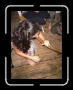 0506-PDF-CB-LastSup39 * 1920 x 2560 * (2.42MB)