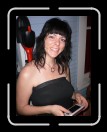 0506-PDF-CB-LastSup40 * 1920 x 2560 * (2.11MB)