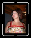 0506-PDF-CB-LastSup42 * 1920 x 2560 * (2.45MB)