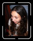 0506-PDF-CB-LastSup44 * 1920 x 2560 * (2.36MB)