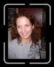 0506-PDF-CB-LastSup46 * 1920 x 2560 * (2.17MB)