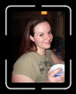 0506-PDF-CB-LastSup50 * 1920 x 2560 * (2.32MB)