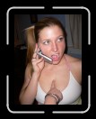 0506-PDF-CB-LastSup53 * 1920 x 2560 * (1.9MB)