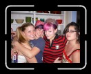 0506-PDF-CB-LastSup55 * 2560 x 1920 * (2.36MB)