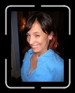 0506-PDF-CB-LastSup56 * 1920 x 2560 * (2.06MB)