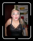 0506-PDF-CB-LastSup58 * 1920 x 2560 * (1.84MB)