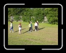 0506-RedRover-Din01 * 2560 x 1920 * (2.34MB)