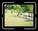 0506-RedRover-Din02 * 2560 x 1920 * (2.38MB)