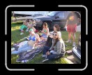 0506-RedRover-Din03 * 2560 x 1920 * (2.54MB)
