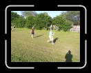 0506-RedRover-Din05 * 2560 x 1920 * (2.4MB)