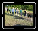 0506-RedRover-Din06 * 2560 x 1920 * (2.39MB)