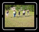0506-RedRover-Din07 * 2560 x 1920 * (2.39MB)