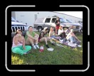0506-RedRover-Din09 * 2560 x 1920 * (2.56MB)