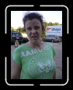 0506-RedRover-Din17 * 1920 x 2560 * (1.98MB)
