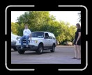 0506-RedRover-Din22 * 2560 x 1920 * (2.35MB)