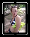 0506-EvasBday02 * 1920 x 2560 * (2.36MB)