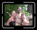 0506-EvasBday03 * 2560 x 1920 * (2.47MB)