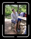 0506-EvasBday06 * 1920 x 2560 * (2.52MB)