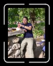 0506-EvasBday10 * 1920 x 2560 * (2.45MB)