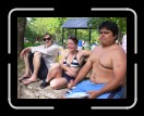 0506-EvasBday12 * 2560 x 1920 * (2.27MB)