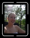 0506-EvasBday17 * 1920 x 2560 * (2.16MB)