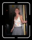 0506-RC-CB-LastSup01 * 1920 x 2560 * (2.01MB)