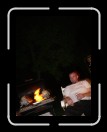 0506-RC-CB-LastSup02 * 1920 x 2560 * (1.89MB)