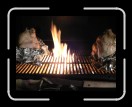 0506-RC-CB-LastSup03 * 2560 x 1920 * (2.21MB)