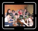 0506-RC-CB-LastSup06 * 2560 x 1920 * (2.44MB)