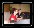 0506-RC-CB-LastSup07 * 2560 x 1920 * (2.45MB)