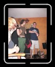 0506-RC-CB-LastSup11 * 1920 x 2560 * (2.44MB)