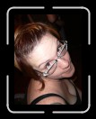 0506-RC-CB-LastSup12 * 1920 x 2560 * (2.02MB)