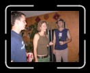 0506-RC-CB-LastSup14 * 2560 x 1920 * (2.43MB)