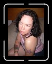 0506-RC-CB-LastSup16 * 1920 x 2560 * (2.23MB)