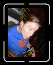0506-RC-CB-LastSup20 * 1920 x 2560 * (2.04MB)