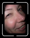 0506-RC-CB-LastSup22 * 1920 x 2560 * (1.72MB)