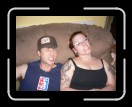 0506-RC-CB-LastSup23 * 2560 x 1920 * (1.89MB)