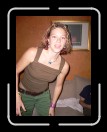 0506-RC-CB-LastSup24 * 1920 x 2560 * (2.17MB)