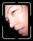 0506-RC-CB-LastSup26 * 1920 x 2560 * (1.85MB)