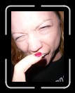 0506-RC-CB-LastSup27 * 1920 x 2560 * (1.58MB)
