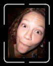 0506-RC-CB-LastSup28 * 1920 x 2560 * (1.88MB)